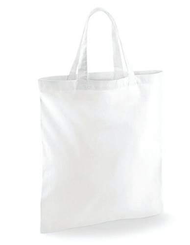 WM101S_White