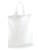 WM101S_White