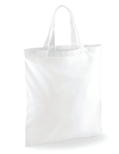 WM101S_White