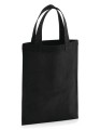 WM103_Black