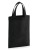 WM103_Black