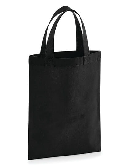 WM103_Black