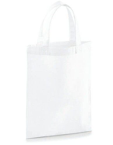 WM103_White
