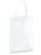 WM103_White