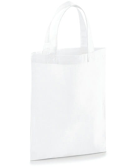WM103_White