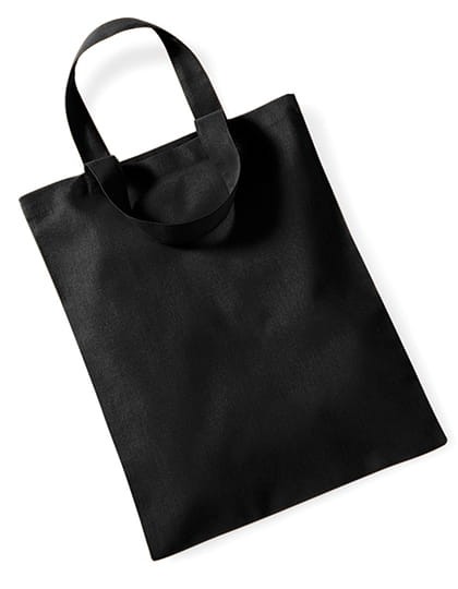 WM104_Black