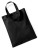 WM104_Black