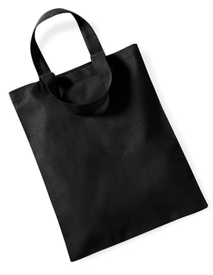 WM104_Black