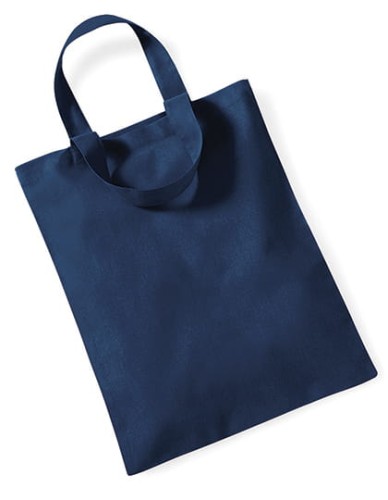 WM104_French-Navy