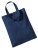WM104_French-Navy