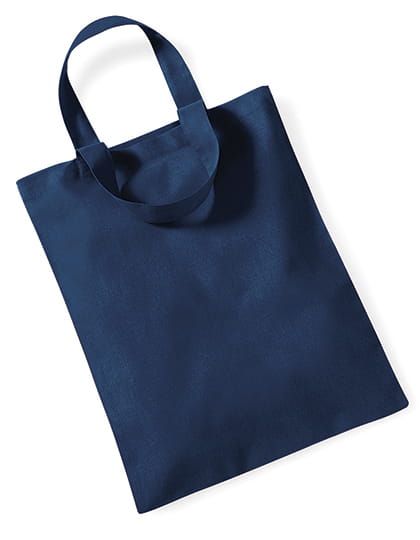 WM104_French-Navy