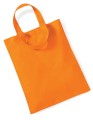 WM104_Orange
