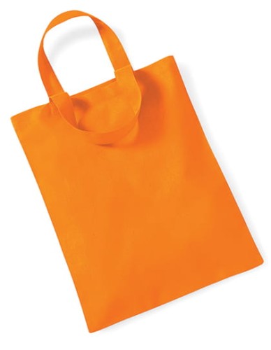 WM104_Orange