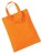 WM104_Orange