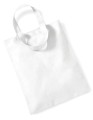 WM104_White