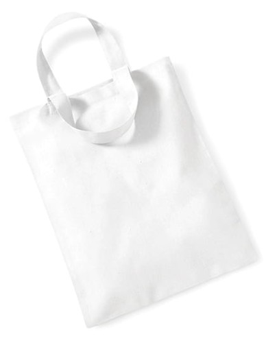 WM104_White