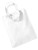 WM104_White