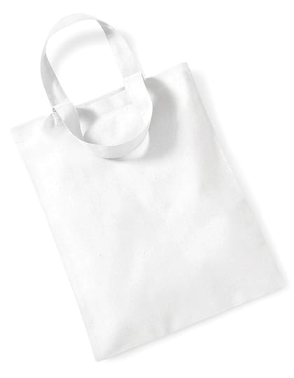 WM104_White