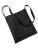 WM107_Black