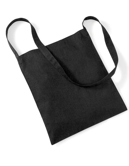 WM107_Black
