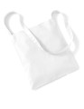 WM107_White