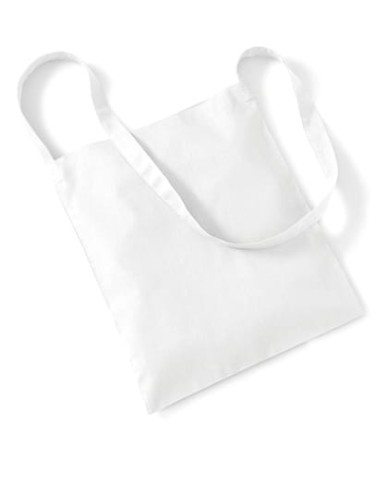 WM107_White
