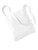 WM107_White
