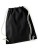 WM110_Black