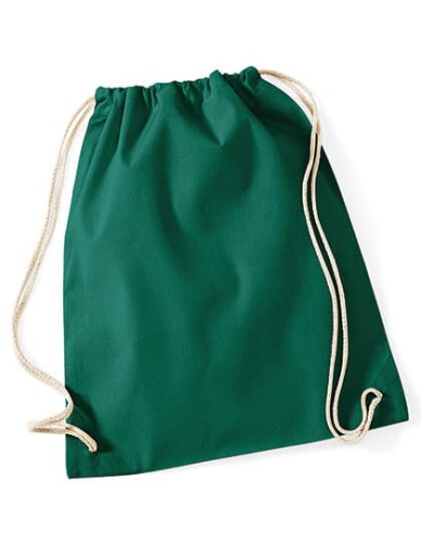 WM110_Bottle-Green