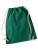 WM110_Bottle-Green