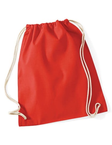 WM110_Bright-Red