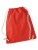 WM110_Bright-Red