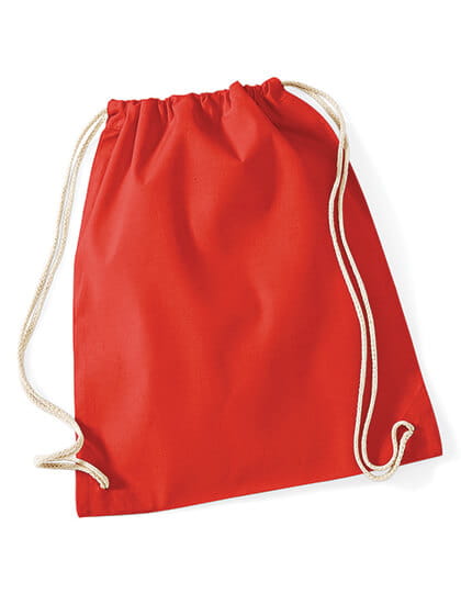 WM110_Bright-Red