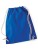 WM110_Bright-Royal