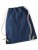 WM110_French-Navy