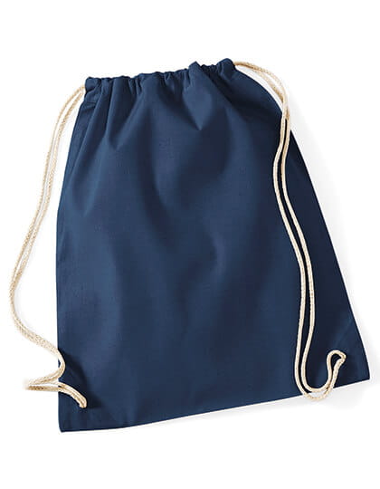 WM110_French-Navy
