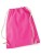 WM110_Fuchsia
