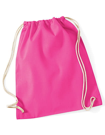 WM110_Fuchsia