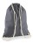 WM110_Graphite-Grey