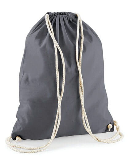 WM110_Graphite-Grey