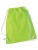 WM110_Lime-Green