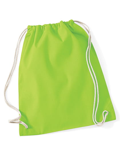WM110_Lime-Green
