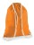 WM110_Orange