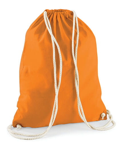 WM110_Orange