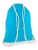 WM110_Surf-Blue