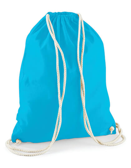WM110_Surf-Blue
