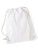 WM110_White