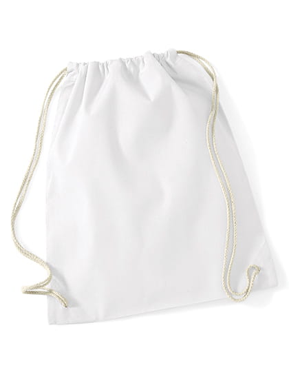 WM110_White