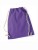 WM110_Purple