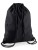 WM110_Black_Black